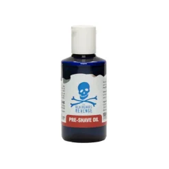 The Bluebeards Revenge Baard- En Scheerproducten|Pre-Shave Oil