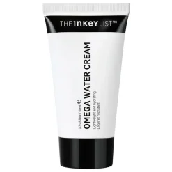 The Inkey List Dagcrème|Omega Water Cream