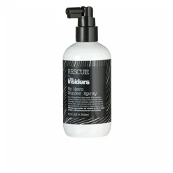 The Insiders Styling Spray|My Hero Wonder Spray