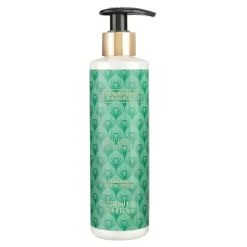 The Merchant of Venice Dames Bodyproducten|Imperial Emerald Bodylotion