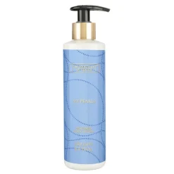 The Merchant of Venice Dames Bodyproducten|La Fenice My Pearls Bodylotion