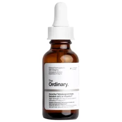 The Ordinary Dagcrème|Ascorbyl Tetraisopalmitate Solution 20% in Vitamin F