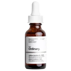 The Ordinary Oogverzorging|Caffeine Solution 5% + EGCG Oogserum