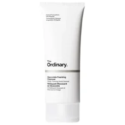 The Ordinary Gezichtsreiniging|Glucoside Foaming Cleanser