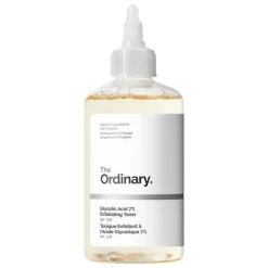 The Ordinary Gezichtsreiniging|Glycolic Acid 7% Exfoliating Toner