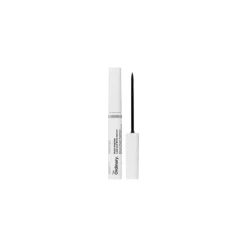 The Ordinary Oogverzorging|Multi-Peptide Lash and Brow Serum
