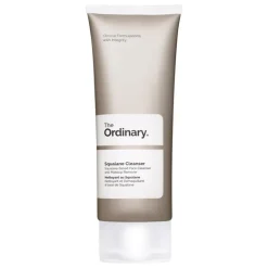 The Ordinary Gezichtsreiniging|Squalane Cleanser