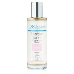 The Organic Pharmacy Gezichtsreiniging|Herbal Toner