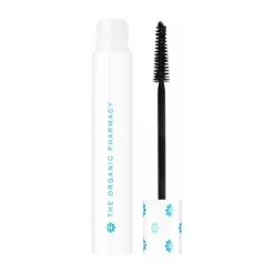 The Organic Pharmacy Mascara|Volumising Mascara Black