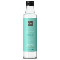 Rituals Interieurparfum|The Ritual of Karma Fragrance Sticks Refill