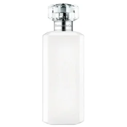 Tiffany & Co. Dames Bodyproducten|Tiffany & Co Bodylotion