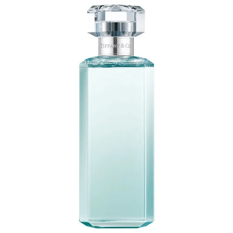 Tiffany & Co. Dames Bad-En Doucheproducten|Tiffany & Co Douchegel