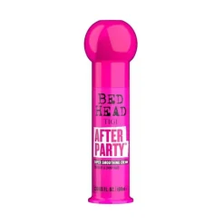 TIGI Haarcrème|Bed Head After Party Smoothing Haarcreme