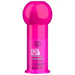TIGI Haarcrème|Bed Head After Party Smoothing Haarcreme