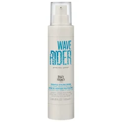 TIGI Haarcrème|Bed Head Artistic Edit Wave Rider Styling Cream