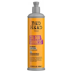TIGI Conditioner|Bed Head Colour Goddess Conditioner