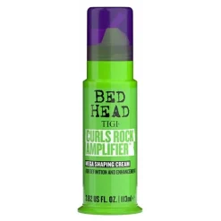 TIGI Haarcrème|Bed Head Curls Rock Amplifier Haarcreme