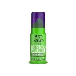 TIGI Haarcrème|Bed Head Curls Rock Amplifier Haarcreme