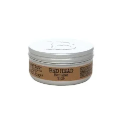TIGI Styling|Bed Head Matte Separation Workable Wax 85 gram