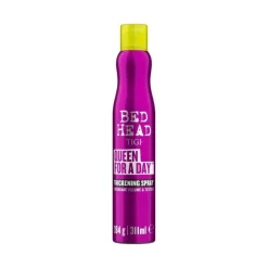 TIGI Styling Spray|Bed Head Queen For A Day Thickening Styling spray