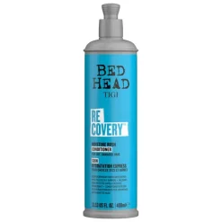 TIGI Conditioner|Bed Head Recovery Conditioner