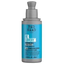 TIGI Conditioner|Bed Head Recovery Moisture Rush Conditioner