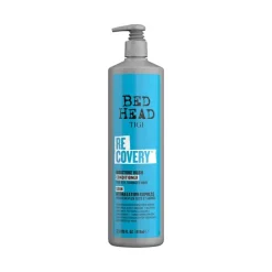 TIGI Conditioner|Bed Head Recovery Moisture Rush Conditioner