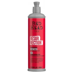 TIGI Conditioner|Bed Head Resurrection Super Repair Conditioner