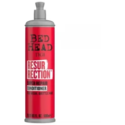 TIGI Conditioner|Bed Head Resurrection Super Repair Conditioner