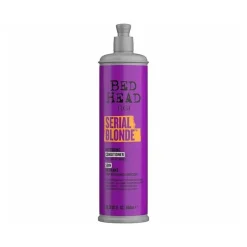 TIGI Conditioner|Bed Head Serial Blonde Conditioner