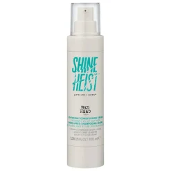 TIGI Conditioner|Bed Head Shine Heist Artistic Edit Conditioning Cream