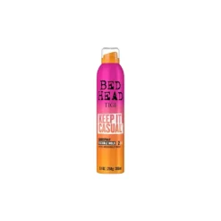 TIGI Styling Spray|Bed Head Style Keep It Casual Hair Spray