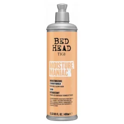 TIGI Conditioner|Moisture Maniac Conditioner