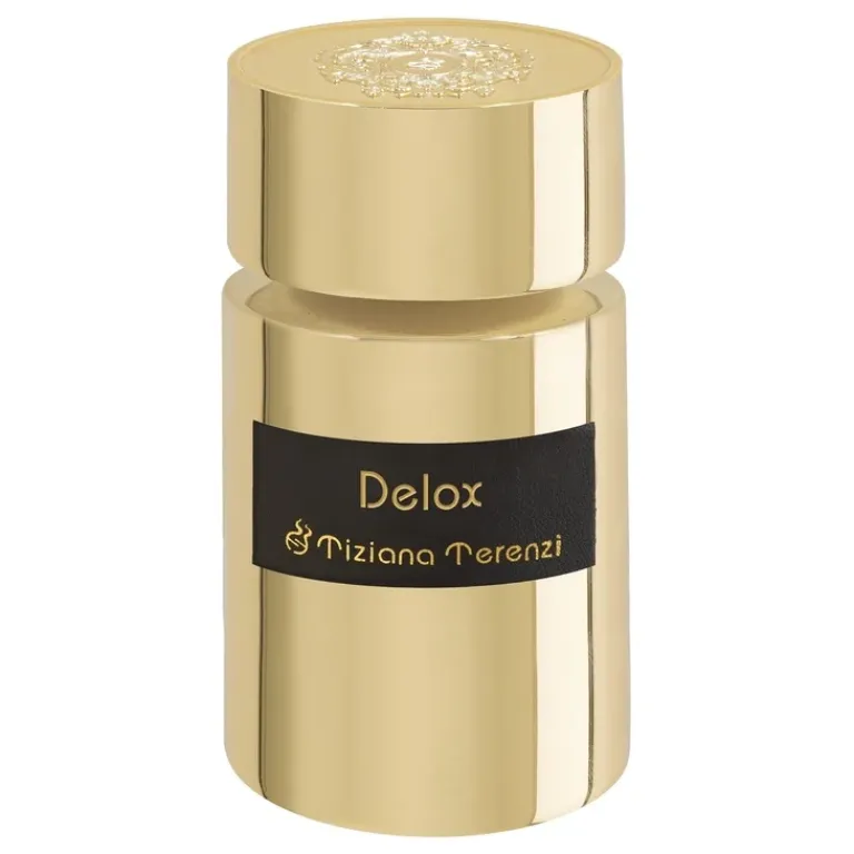 Tiziana Terenzi Dames Bodyproducten|Delox Hair Mist
