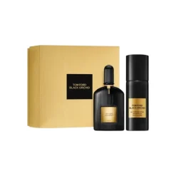 Tom Ford Dames Gift Sets|Black Orchid Gift Set