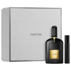 Tom Ford Dames Gift Sets|Black Orchid Gift Set