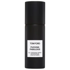 Tom Ford Heren Bodyproducten|Dames Bodyproducten|Fucking Fabulous Body Spray