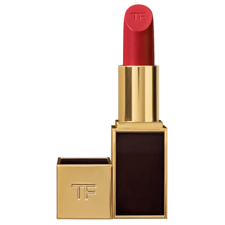 Tom Ford Lipstick|Lip Color Lipstick Cherry Lush