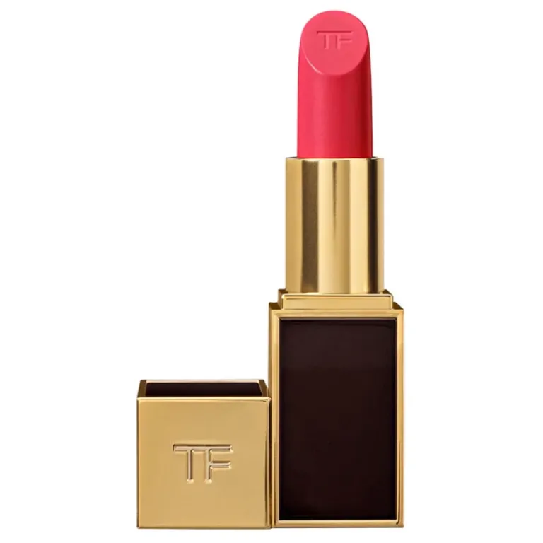 Tom Ford Lipstick|Lip Color Lipstick Cherry Lush