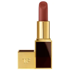 Tom Ford Lipstick|Lip Color Matte Lipstick 08 Velvet Cherry
