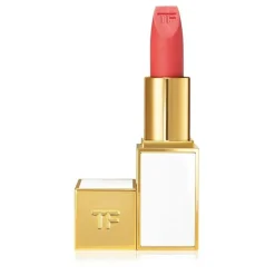 Tom Ford Lipstick|Lip Color Sheer Lipstick 07 Paradiso