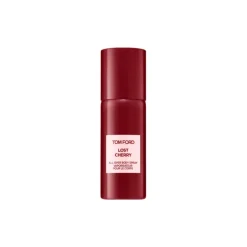 Tom Ford Dames Bodyproducten|Lost Cherry All Over Body Spray