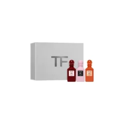 Tom Ford Dames Gift Sets|Miniatuurset