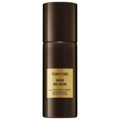Tom Ford Heren Bodyproducten|Dames Bodyproducten|Noir de Noir Body Mist
