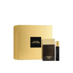 Tom Ford Heren Gift Sets|Noir Extreme Gift Set