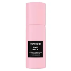 Tom Ford Heren Bodyproducten|Dames Bodyproducten|Rose Prick All Over Body Spray