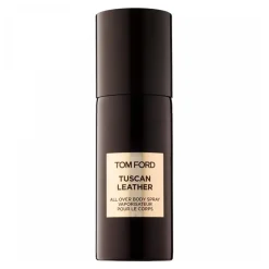 Tom Ford Heren Bodyproducten|Dames Bodyproducten|Tuscan Leather Body Mist