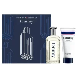 Tommy Hilfiger Heren Gift Sets|Tommy Gift Set