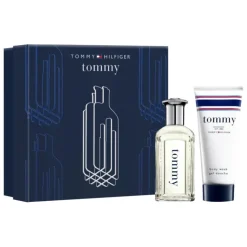 Tommy Hilfiger Heren Gift Sets|Tommy Gift Set