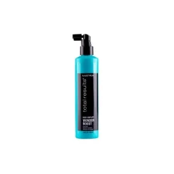 Matrix Styling Spray|Total Results High Amplify Wonder Boost